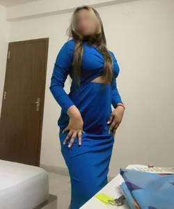 Call Girl Guwahati Aarti