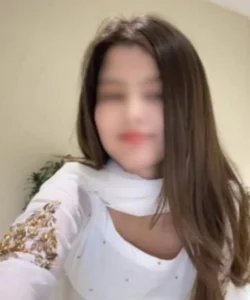 Call Girl Guwahati Aasha