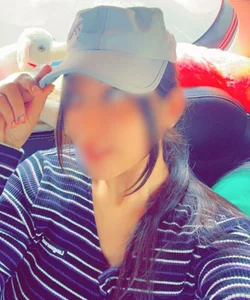 Call Girl Guwahati Alka