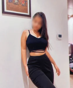 Call Girl Guwahati Anju