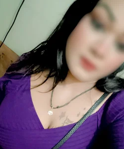 Call Girl Guwahati Aparna