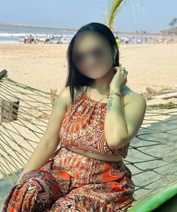 Call Girl Guwahati Aru