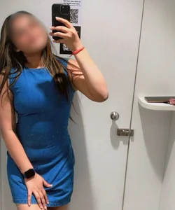 Call Girl Guwahati Ashwini