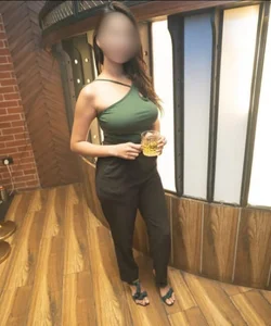 Call Girl Guwahati Gauri