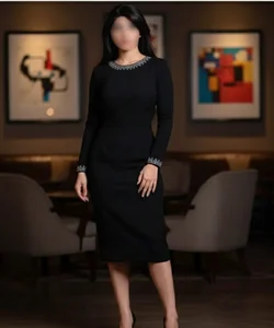 Call Girl Guwahati Isha