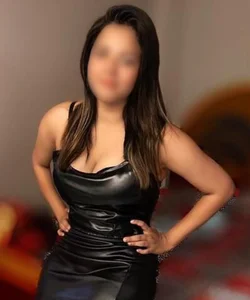 Call Girl Guwahati Kajal