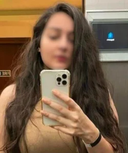 Call Girl Guwahati Kanchan