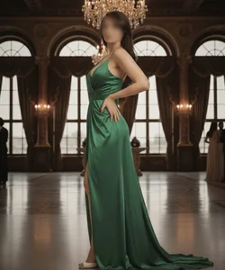 Call Girl Guwahati Malti