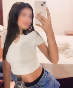 Call Girl Guwahati Mamta