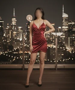 Call Girl Guwahati Mira