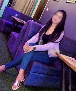 Call Girl Guwahati Nisha