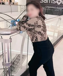 Call Girl Guwahati Payal