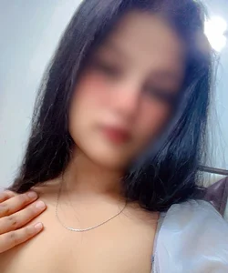 Call Girl Guwahati Preeti