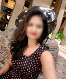 Call Girl Guwahati Radha