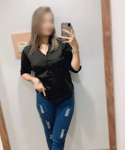 Call Girl Guwahati Renu