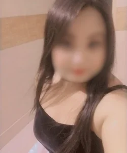 Call Girl Guwahati Richa