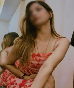 Call Girl Guwahati Sandhya