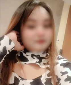 Call Girl Guwahati Sarika
