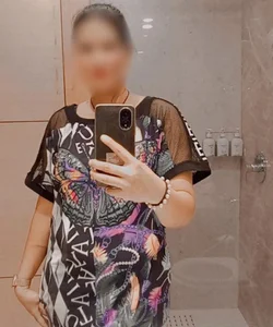 Call Girl Guwahati Seema