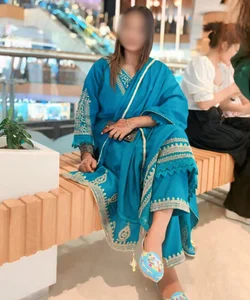 Call Girl Guwahati Shalini