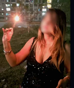 Call Girl Guwahati Sheela