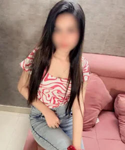 Call Girl Guwahati Shilpa