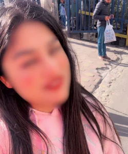 Call Girl Guwahati Shobha