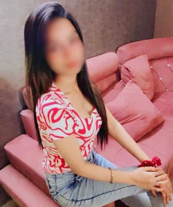 Call Girl Guwahati Shraddha