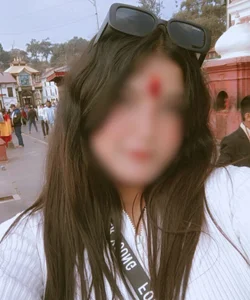 Call Girl Guwahati Smita