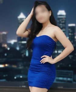 Call Girl Guwahati Tanvi