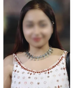 Call Girl Guwahati Usha