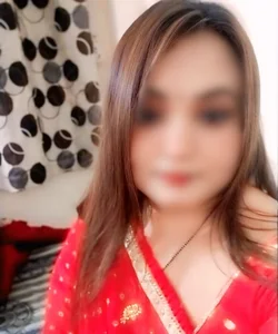 Call Girl Guwahati Varsha
