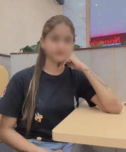 Call Girl Guwahati Vibha